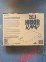 Load image into Gallery viewer, Core XL Kicker Ramp
