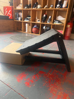 Load image into Gallery viewer, Core Folding XL Kicker Extender
