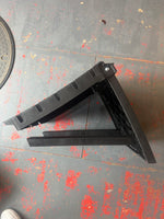 Load image into Gallery viewer, Core Folding XL Kicker Extender
