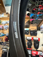 Load image into Gallery viewer, Cult 20” Pool Tyre
