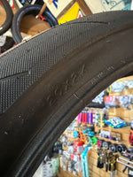 Load image into Gallery viewer, Cult 20” Pool Tyre
