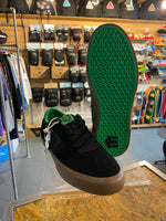 Load image into Gallery viewer, Etnies X Dig Windrow Vulc Skate Shoes
