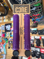 Load image into Gallery viewer, Core Skinny Boy Grips
