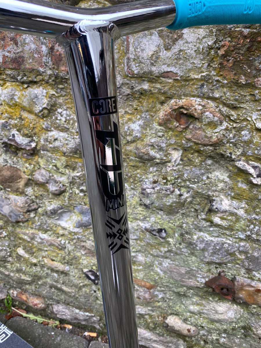 Core CL1 Mini Complete Scooter – ESP skate store