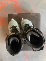 Load image into Gallery viewer, USD Aeon 80 Salvia Inline Skates
