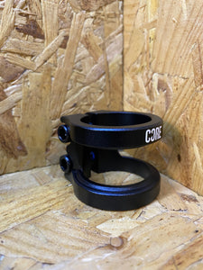 Core Venom Scooter Clamp