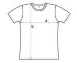Load image into Gallery viewer, Santa Cruz Crescent Moon T-shirt
