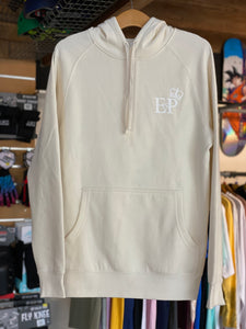 ESP Royalty Hoody