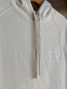 ESP Royalty Hoody