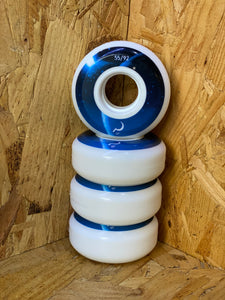 Ground Control UR Moon 55mm Inline Skate Wheels