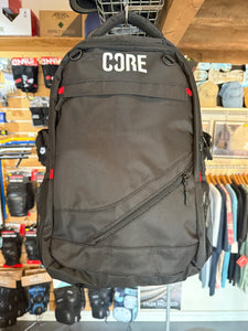 Core Pro Backpack