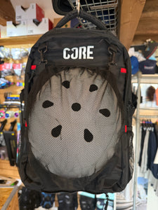 Core Pro Backpack