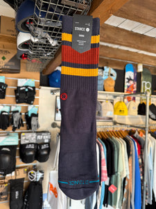 Stance Boyd Limited Socks