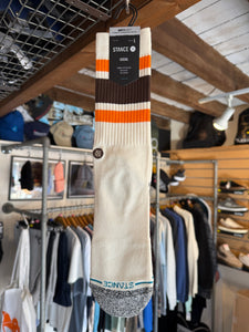 Stance Boyd Limited Socks