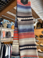 Load image into Gallery viewer, Stance Curren Socks
