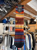 Load image into Gallery viewer, Stance Curren Socks
