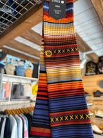 Load image into Gallery viewer, Stance Curren Socks
