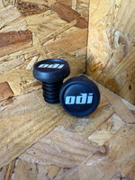 Load image into Gallery viewer, ODI Bar Ends
