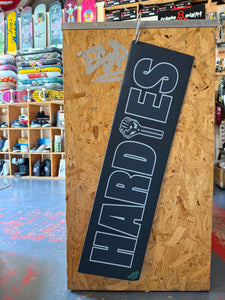 Mob x Hardies Griptape
