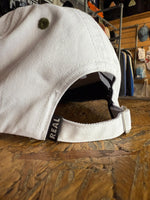Load image into Gallery viewer, Real Oval EMB cap
