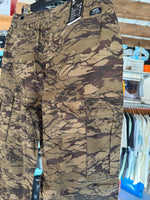 Load image into Gallery viewer, Stance Freshtek Cargo Pant
