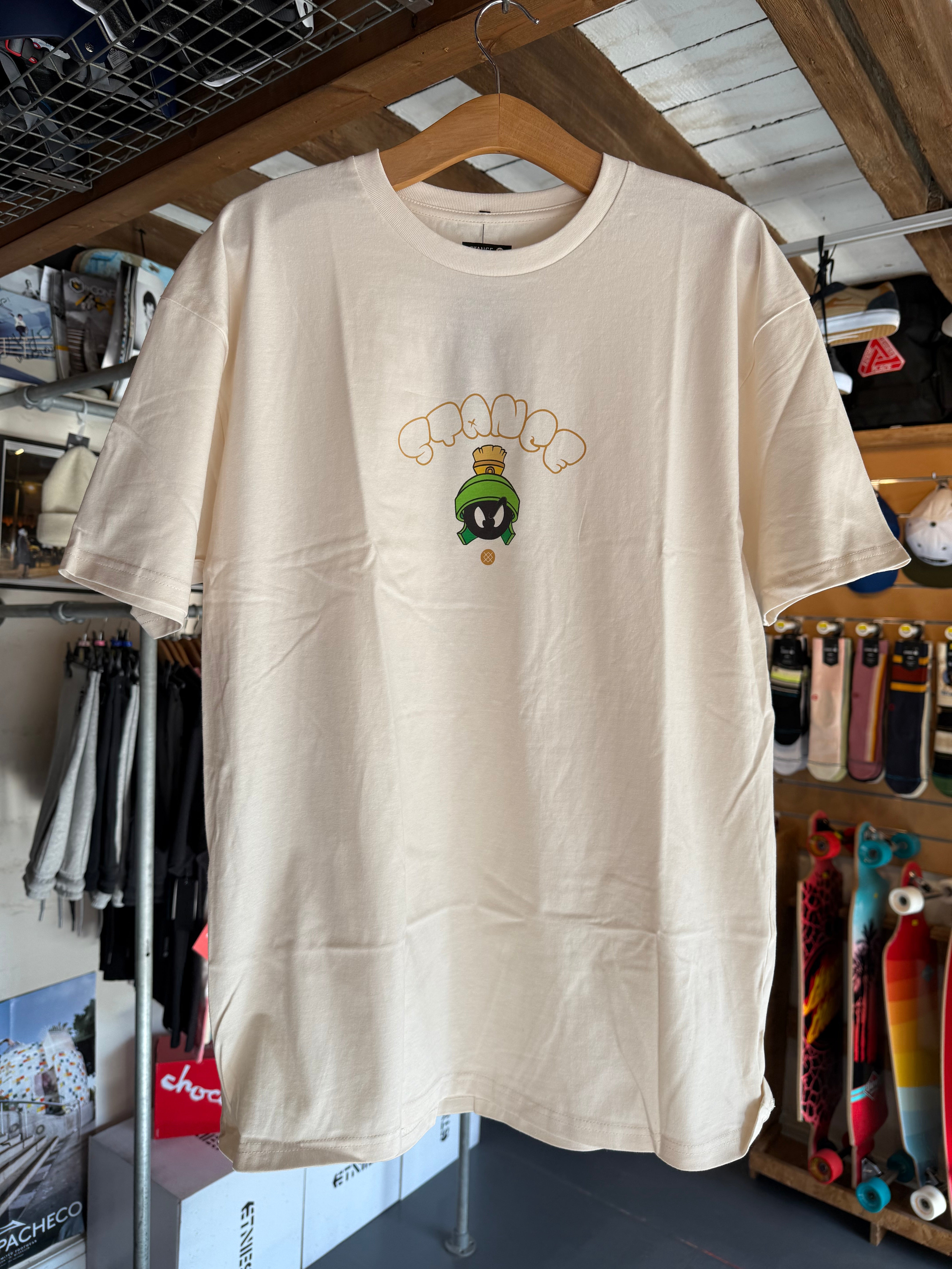 Stance Loony Tunes T-Shirt