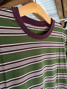 Stance Butter Blend T-Shirt