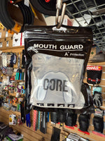 Load image into Gallery viewer, Core Mouth Gaurd
