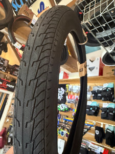 Fit FAF 20” Tyre