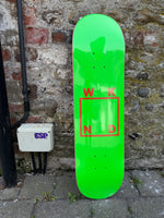 Load image into Gallery viewer, WKND 8.25” Logo Deck

