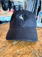 Load image into Gallery viewer, Sour Solutions 6 Panel Cap
