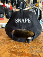Load image into Gallery viewer, Sour Solutions 6 Panel Cap
