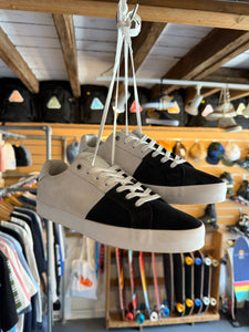 Hours C71 Skate Shoes