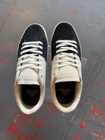 Load image into Gallery viewer, Hours C71 Skate Shoes
