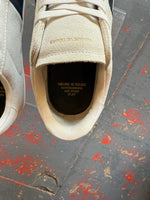 Load image into Gallery viewer, Hours C71 Skate Shoes
