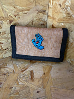 Load image into Gallery viewer, Santa Cruz Wallet
