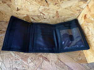 Santa Cruz Opus Wallet