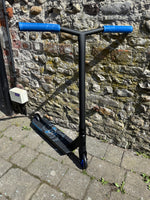 Load image into Gallery viewer, Blazer Enigma Complete Scooter
