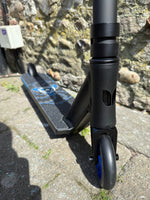 Load image into Gallery viewer, Blazer Enigma Complete Scooter
