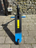 Load image into Gallery viewer, Blazer Enigma Complete Scooter
