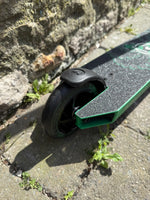 Load image into Gallery viewer, Blazer Enigma Complete Scooter
