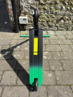 Load image into Gallery viewer, Blazer Enigma Complete Scooter
