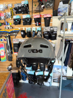 Load image into Gallery viewer, TSG Inject Helmet
