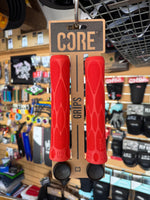 Load image into Gallery viewer, Core Grips
