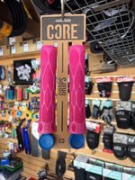 Load image into Gallery viewer, Core Grips
