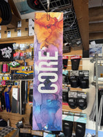 Load image into Gallery viewer, Core Scooter Griptape
