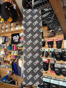 Core Scooter Griptape