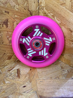 Load image into Gallery viewer, Core Vent 110mm Scooter Wheel
