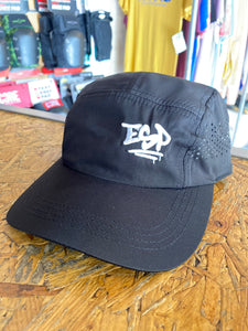 ESP Tag Tech-mesh Cap