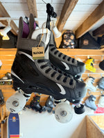 Load image into Gallery viewer, Rio Roller Flow Roller Skates
